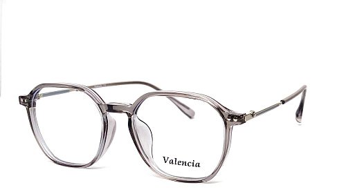 Оправа   Valencia TJ1531 с5