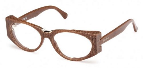 Оправа   Max Mara 5158 056 54