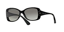 Солнцезащитные очки VOGUE 2843S W44/11 56 Б