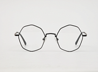 Оправа   Eigengrau 868HZ-EG