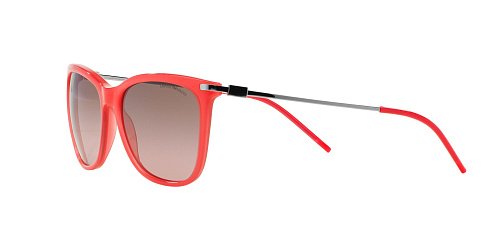 Солнцезащитные очки EMPORIO ARMANI* 4051 538014 56