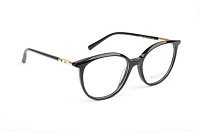 Оправа   Ana Hickmann AH6617 A02