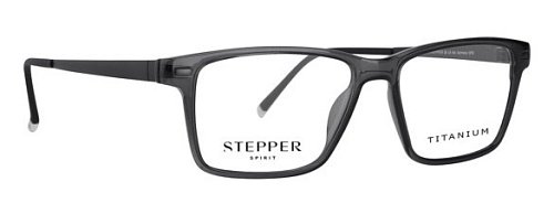 Оправа   STEPPER 10178 F520