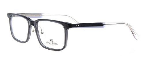 Оправа   Mirella Mori 26033 04