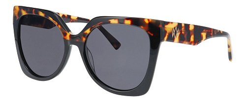 Солнцезащитные очки WILLIAM MORRIS LONDON 10090 6032 57/18