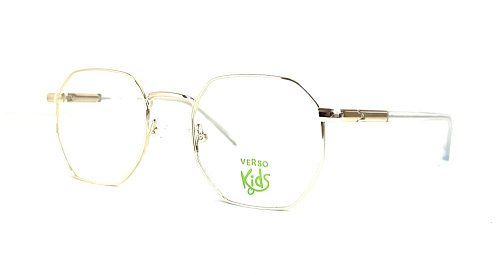 Оправа   VERSO kids VE176 (C200)