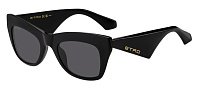 Солнцезащитные очки ETRO 0004/G/S 807
