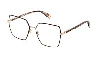 Оправа   FURLA 875 K99
