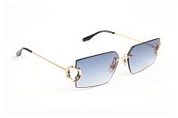 Солнцезащитные очки TRUSSARDI TSW3039 05D