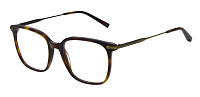 Оправа   TED BAKER MILES 8295 407 TB829540754