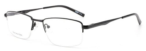 Оправа   TEMPO TE1009 c01