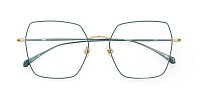 Оправа   Kaleos Eyehunters Quinn C-003