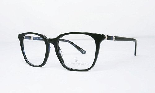 Оправа   VALENTIN YUDASHKIN VY WO-A3 C1 52