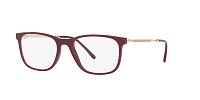 Оправа   Ray Ban 7244 8099 53