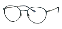 Оправа   TITANflex Eschenbach 822040-70