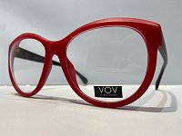 Оправа   VOV* 5132 С2