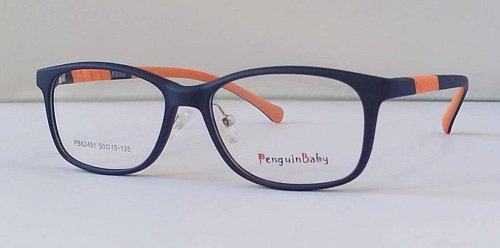 Оправа   Penguin Baby 62451 c3-1