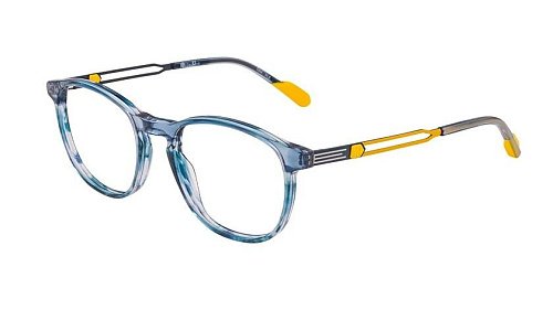 Оправа   NEW YORK YANKEES NYAM 060 c66