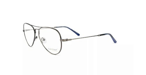 Оправа   NANO METAL NAO 230350SC