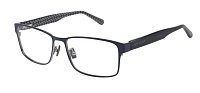 Оправа   TED BAKER FICHER 4310 696 TB431069657
