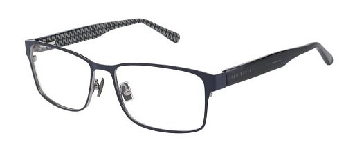 Оправа   TED BAKER FICHER 4310 696 TB431069657