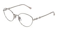 Оправа   Gucci GG1699O-004 54