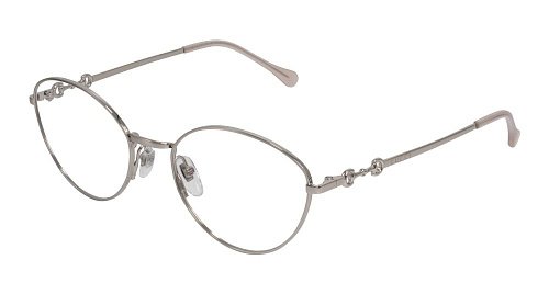 Оправа   Gucci GG1699O-004 54