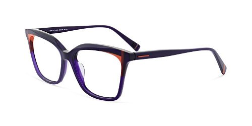 Оправа   MOREL CARLA 4 PO15 20310KPO1553