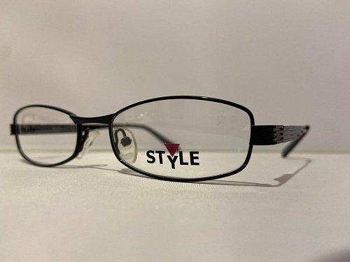 Оправа   TOP Style* 1119 c4 П