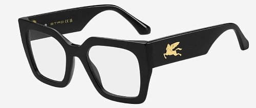 Оправа   ETRO 0109 807