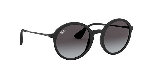 Солнцезащитные очки Ray Ban 4222 622/8G 50