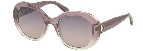 Солнцезащитные очки Dackor 44-Purple