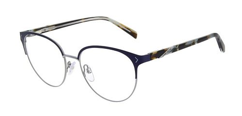 Оправа   KAREN MILLEN KM3051 800 KM305180052