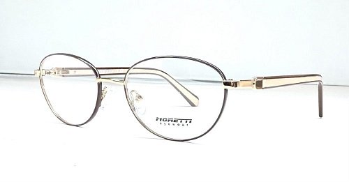 Оправа   Moretti MG39289A c2