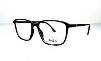 Оправа   RedSun SY2207 C1
