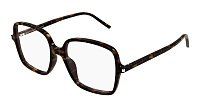 Оправа   Saint Laurent SL 892-002 53