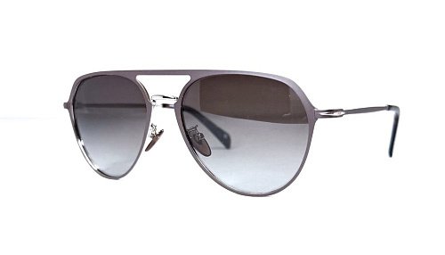 Солнцезащитные очки Moretti Pol A92101 C4