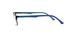 Оправа   SENSE EYEWEAR 93617-1