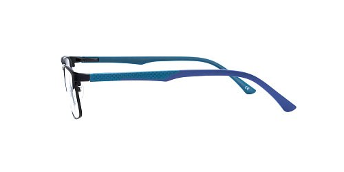 Оправа   SENSE EYEWEAR 93617-1