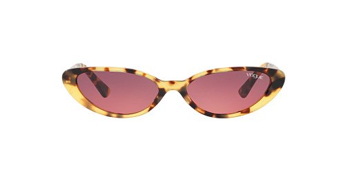 Солнцезащитные очки VOGUE* 5237S 260520 52