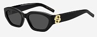 Солнцезащитные очки BOSS 1937/S 807
