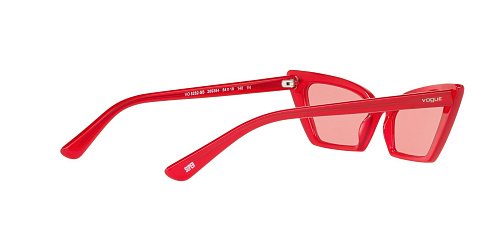 Солнцезащитные очки VOGUE* 5282SB 269384 54