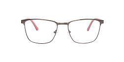 Оправа   SENSE EYEWEAR 93612-2
