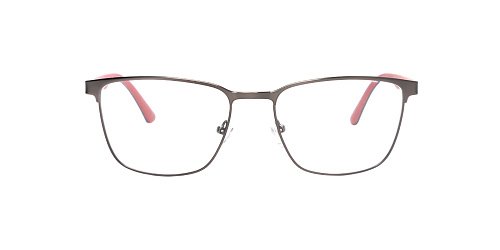 Оправа   SENSE EYEWEAR 93612-2