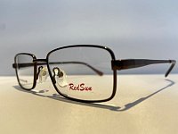 Оправа   RedSun Junior* 1001 с3 Д
