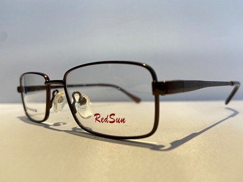 Оправа   RedSun Junior* 1001 с3 Д
