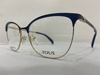 Оправа   Tous* 373V SN9