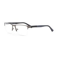 Оправа   DESPADA CLUB 5276 (C 2)