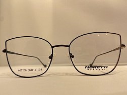 Оправа   Moretti 82238 A c3