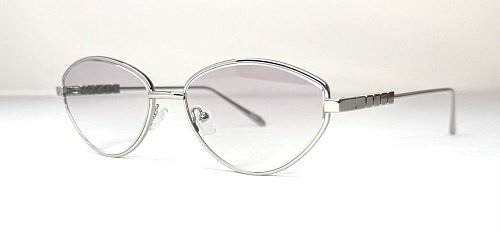 Солнцезащитные очки Red Sun R7251 C7